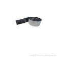/msite/products/detail/productid/62843502/id/1511370.html